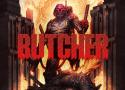 Butcher gratuit sur GOG.com
