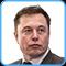 Hyperloop va fermer ses portes, mettant un terme au projet d'Elon Musk qualifié de « formidable escroquerie technico-intellectuelle ». L'entreprise vend ses actifs et licencie tous les employés