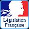 France : le Sénat dit 