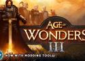 Get Age of Wonders III for free