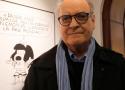 Argentine: décès du dessinateur Quino, créateur de Mafalda