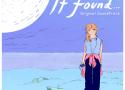 If Found... (Original Soundtrack) | 2 Mello