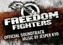 Freedom Fighters | Jesper Kyd