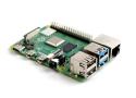 Supply chain, shortages, and our first-ever price increase - Raspberry Pi