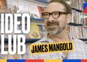 Le Vidéo Club de James Mangold - Vidéo Dailymotion