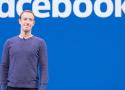 Le cofondateur de Facebook appelle au démantèlement de l'entreprise - Les Numériques