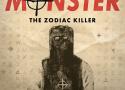 Monster: The Zodiac Killer (Original Podcast Soundtrack) | Makeup and Vanity Set