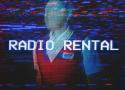 ▶︎ Radio Rental Season 1 (Original Podcast Soundtrack) | Makeup and Vanity Set