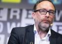 Wikipedia co-founder Jimmy Wales launches Twitter and Facebook rival | Financial Times